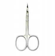 Akcesoria do paznokci - Solingen Nożyczki Do Skórek - miniaturka - grafika 1