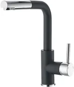 Baterie kuchenne - KERNAU Bateria KWT 06A PO Graphite 185213 - miniaturka - grafika 1