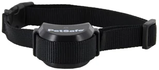 Ogrodzenie bezprzewodowe PetSafe bez kabla 32m - Artykuły szkoleniowe - miniaturka - grafika 7