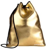 Spokey Plecak damski GD, Purse - Plecaki szkolne i tornistry - miniaturka - grafika 2