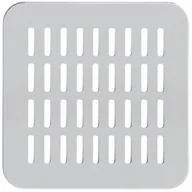 Akcesoria do armatury i ceramiki - Roca Osłona syfonu brodzikowego Terran Perłowa - miniaturka - grafika 1