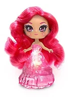 Zabawki zdalnie sterowane - Skyrocket Skyrocket 18334 Kryształ różowy kwarc kryształ wróżka, ze stojakiem i amuletem 18334 - miniaturka - grafika 1