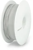 Filamenty i akcesoria do drukarek 3D - Fiberlogy Filament Fiberlogy Easy PET-G 1,75mm 0,85kg - Gray FLA-16095 - miniaturka - grafika 1