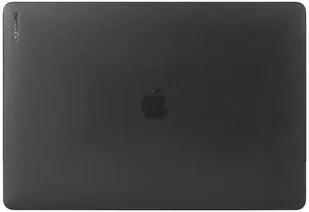 Incase Hardshell Case - Obudowa MacBook Pro 16" (Dots/Black) - Torby na laptopy Incase Hardshell Case - Obudowa MacBook Pro 16" (Dots/Black) - Torby na laptopy - miniaturka - grafika 3