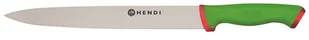 Hendi Nóż do mięsa 210 mm | Duo 840603 - Noże kuchenne - miniaturka - grafika 9