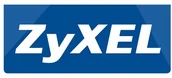 Firewalle - licencje - ZyXEL 1-year NCC Service for NAP series license (LIC-NCC-NAP-ZZ0001F) - miniaturka - grafika 1