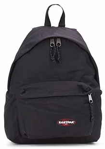 Eastpak PlecakiPADDED PAKR 24L 231515 - Plecaki - miniaturka - grafika 2