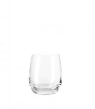 Leonardo LO Szkanka na sok wodę 360ml Tivoli ODBIERZ RABAT 5% NA PIERWSZE ZAKUPY 020960 - Szklanki Leonardo LO Szkanka na sok wodę 360ml Tivoli ODBIERZ RABAT 5% NA PIERWSZE ZAKUPY 020960 - Szklanki - miniaturka - grafika 1