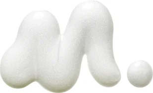 Perfecta Express Mask Koktajlowa maska SOS Promienna Cera 8ml - Maseczki do twarzy - miniaturka - grafika 2