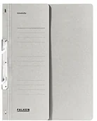 Pozostałe akcesoria dla plastyków - Falken einhakh efter, szary 80000821 - miniaturka - grafika 1