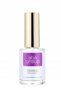 Elisium Elisium Pro Bond No Acid Primer bezkwasowy 9g 5902539709391 - Zmywacze i cleanery do paznokci - miniaturka - grafika 26