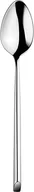 Inne sztućce - Eternum Łyżka stołowa X15 Eternum ET-1860-2 Eternum ET-1860-2 - miniaturka - grafika 1