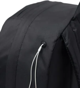 Herschel Pop Quiz Backpack 10011-02077, różowy plecak, pojemność: 22 L - Plecaki - miniaturka - grafika 15