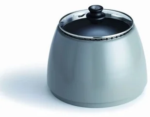 LOTUSGRILL LotusGrill Pokrywa z kopułą DK-AN-34 + 20 zł na pierwsze zakupy DK-AN-34 - Pokrywki - miniaturka - grafika 2