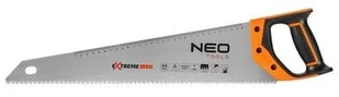 NEO-TOOLS Piła 41-136 - Piły ręczne - miniaturka - grafika 3