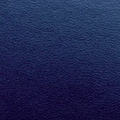 Okładki do laminatorów i bindownic - GBC CE030020 Okładki do bindowania Regency Niebieski CE030020 - miniaturka - grafika 1