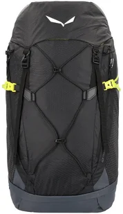 Salewa MTN Trainer 28 plecak turystyczny, czarny 00-0000001228 - Plecaki - miniaturka - grafika 6