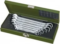 Zestawy narzędziowe - Proxxon Micro-Combispeeder - 23124 - miniaturka - grafika 1