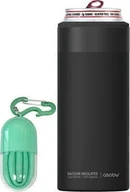 Kubki termiczne - Asobu FC3G SLIM CAN KUZIE ASOBUETAP1-99-UNIW - miniaturka - grafika 1