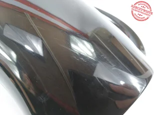 Severin WK 3498 - Czajniki elektryczne - miniaturka - grafika 6