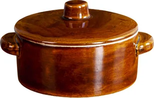 Biowin Kamionka 771502 1 L - Pojemniki kuchenne - miniaturka - grafika 3