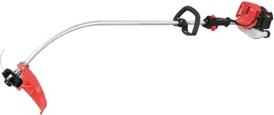 HECHT CZECHY HECHT 126 PODKASZARKA WYKASZARKA KOSA SPALINOWA 0,8 KM  OFICJALNY DYSTRYBUTOR EWIMAX - AUTORYZOWANY DEALER HECHT HECHT 126 WYKASZARKA KOSA PODKASZARKA - Podkaszarki - miniaturka - grafika 3