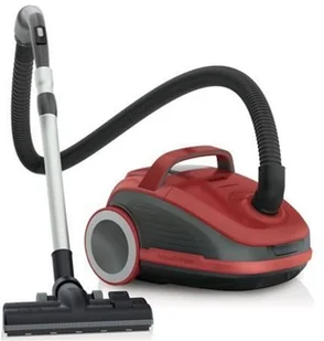 Odkurzacz Gorenje VCEA21GPRRCY - Odkurzacze - miniaturka - grafika 2