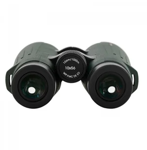 UNIPRODO 10x56 - Lornetki - miniaturka - grafika 2