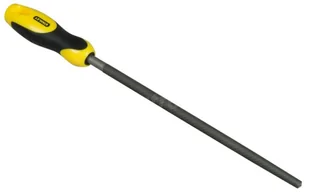 Stanley Pilnik zdzierak, 200 mm - Narzędzia warsztatowe - miniaturka - grafika 2