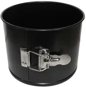 Formy do ciast - Patisse Classique 2820 tortownica z wysokim pierścieniem, średnica 16 cm 02820 - miniaturka - grafika 1