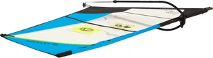pędnik Aztron Aztron Soleil 4.0 2021 - Windsurfing - miniaturka - grafika 2