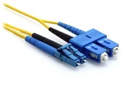 Pozostałe akcesoria sieciowe - CML LCSC-SM-10M LCSC-SM-10M - miniaturka - grafika 1