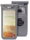 Uchwyty samochodowe do telefonów - SP Connect Uchwyt telefonu Universal Phone Case L 55126) - miniaturka - grafika 1