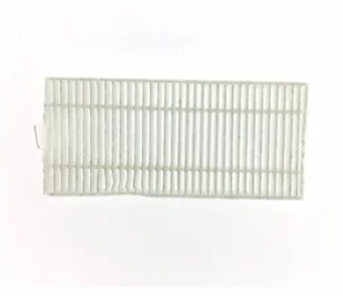 RoboJet Komplet filtrów - Robojet Duel 3 - Akcesoria do robotów sprzątających - miniaturka - grafika 2