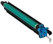 Bębny do drukarek - Konica Minolta Moduł bębna Bizhub - 454, 554 - miniaturka - grafika 1