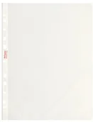 Koszulki na dokumenty - Esselte dokumentów prawdziwej 395697300 A uniwersalne Standard kopert listowych 22 x 30 cm, tłoczenie, 200 sztuk 395697300 - miniaturka - grafika 1