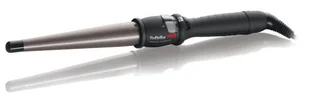Babyliss Pro Digital Curling Iron BAB2281TTE - Lokówki - miniaturka - grafika 2