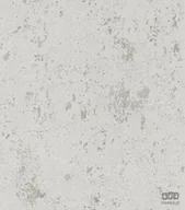 Tapety - Rasch Tapety ROCKNROLLE 541151 tapeta ścienna 541151 - miniaturka - grafika 1