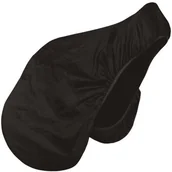 Siodła - York Pokrowiec na siodło - miniaturka - grafika 1