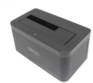 Unitek Y-1078 | - Obudowy i kieszenie na dyski twarde - miniaturka - grafika 4