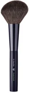 Pędzle do makijażu - Dr. Hauschka Dr Hauschka Dr Hauschka Pędzel do pudru damska - miniaturka - grafika 1