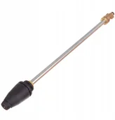 Akcesoria do myjek - Bosch Turbodysza lanca rotacyjna do myjki Faip - miniaturka - grafika 1