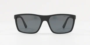 Ralph Lauren PH4133 528481 - Okulary przeciwsłoneczne - miniaturka - grafika 2