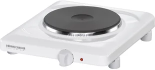 Płyta elektryczna Rommelsbacher THL 1597 - Płyty elektryczne Płyta elektryczna Rommelsbacher THL 1597 - Płyty elektryczne - miniaturka - grafika 1