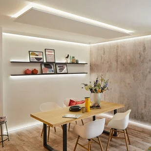 PAULMANN Paulmann MaxLED 250 zestaw podstawowy IP20 3m - Taśmy LED - miniaturka - grafika 2