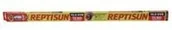 Terraria - Zoo Med OS5 Repti Sun 10.0 T5 UVB lampa dla gadów, 39 W - miniaturka - grafika 1
