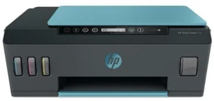 HP Smart Tank 516 (3YW70A) - Urządzenia wielofunkcyjne - miniaturka - grafika 4