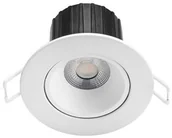 Lampy pozostałe - Philips ABROSA SL263 RD 068 9W 27K W HV IP44 3P 929002532922 - miniaturka - grafika 1