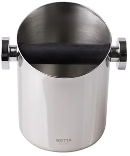 Motta Odbijak do fusów 11cm Trader-110 - Akcesoria i części AGD - miniaturka - grafika 2