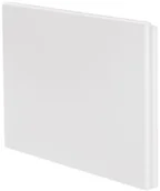 Obudowy do wanien - Cersanit Obudowa wanny LORENA - miniaturka - grafika 1